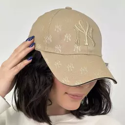 کلاه طرحدار 1008299