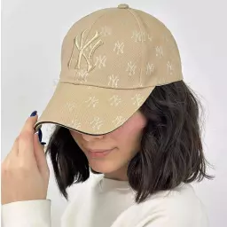 کلاه طرحدار 1008299