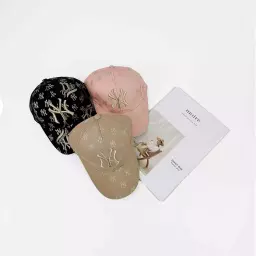 کلاه طرحدار 1008299