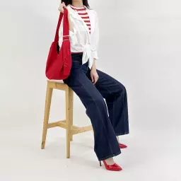 شومیز بیسیک 1008353