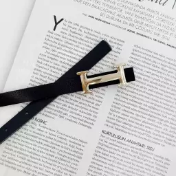 کمربند 1008327