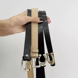 کمربند 1008327