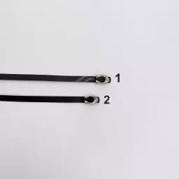 کمربند 1008327