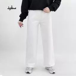 شلوار دورس 1008345