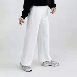 شلوار دورس 1008345