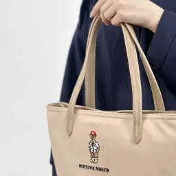 کیف خرسی 1007684