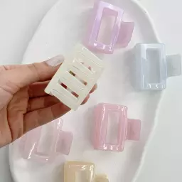 کلیپس شاین 1008268