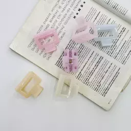 کلیپس شاین 1008268