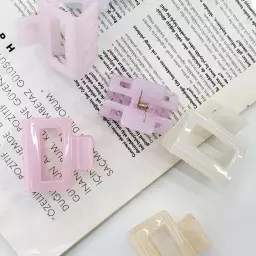 کلیپس شاین 1008268