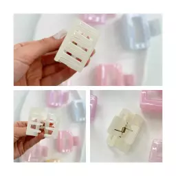 کلیپس شاین 1008268