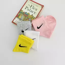 جوراب نایک 1008343