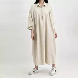 پیراهن 1008370