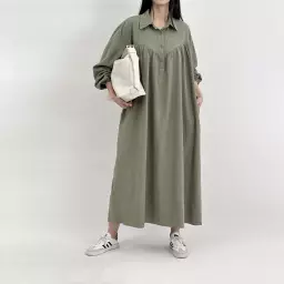 پیراهن 1008370