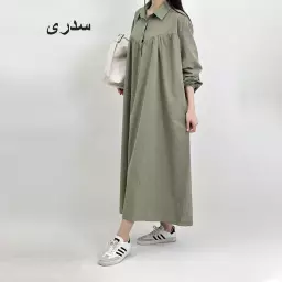 پیراهن 1008370