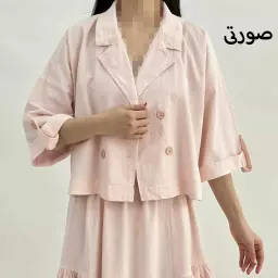 شومیز 1008363