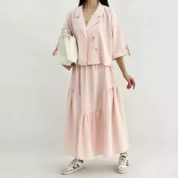 شومیز 1008363