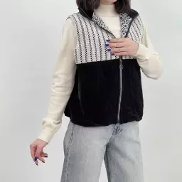 پافر سیلیکونی 1008341