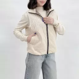 پافر سیلیکونی 1008341