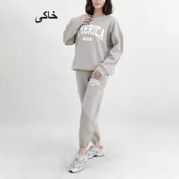 ست اسپرت 1008333