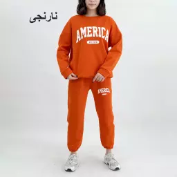 ست اسپرت 1008333