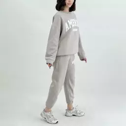 ست اسپرت 1008333