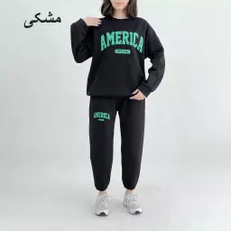 ست دورس 1008334