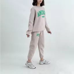 ست دورس 1008334