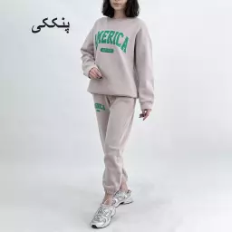 ست دورس 1008334