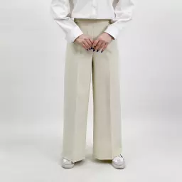 شلوار پارچه ای 1008362