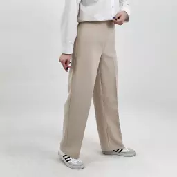 شلوار پارچه ای 1008362