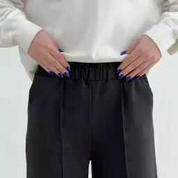 شلوار اسپرت 1008325