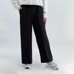 شلوار اسپرت 1008325