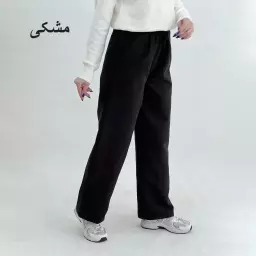 شلوار بگ فوتر 1008365