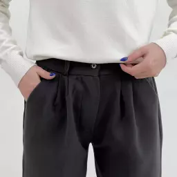 شلوار فوتر 1008364