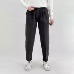 شلوار فوتر 1008364