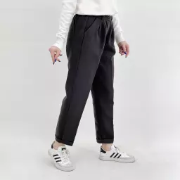 شلوار فوتر 1008364