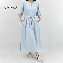 پیراهن نیزوا 1008369