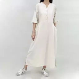 پیراهن نیزوا 1008369