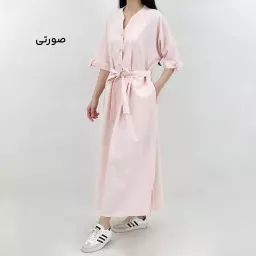 پیراهن زنانه نیزوا