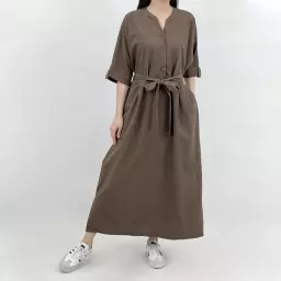 پیراهن نیزوا 1008369