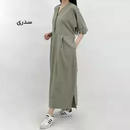 پیراهن نیزوا 1008369