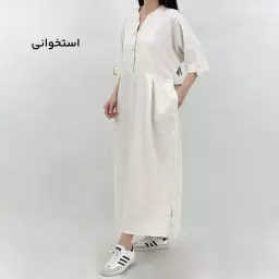 پیراهن نیزوا 1008369