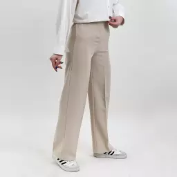 شلوار کرپ 1008366