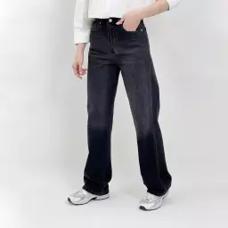 شلوار جین راسته 1008219