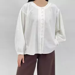 شومیز سنگشور 1008376