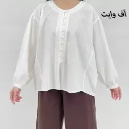 شومیز سنگشور 1008376