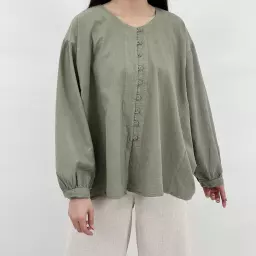 شومیز سنگشور 1008376