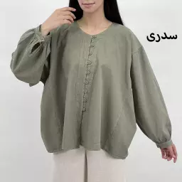 شومیز سنگشور 1008376