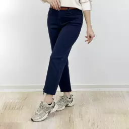 شلوار جین فلر 1008308