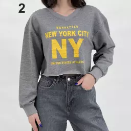 پلیور دورس 1008374